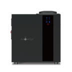 ARO MAX - Smart HVAC Scent Diffuser Up to 16,000 Sqft - Bluetooth & Waterless