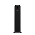 ARO TOWER - Smart Scent Diffuser for Home, Office & SPA Up To 3,000 Sqft. (Open Areas)