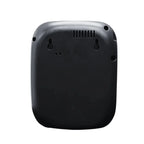 ARO 25 MAX - Smart Bluetooth Scent Diffuser up to 1,500 Sqft.
