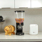 ARO 25 MAX - Smart Bluetooth Scent Diffuser up to 1,500 Sqft.