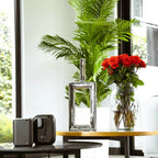 ARO 25 MAX - Smart Bluetooth Scent Diffuser up to 1,500 Sqft.