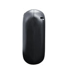 ARO 25 MAX - Smart Bluetooth Scent Diffuser up to 1,500 Sqft.