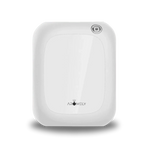 ARO 25 MAX - Smart Bluetooth Scent Diffuser up to 1,500 Sqft.