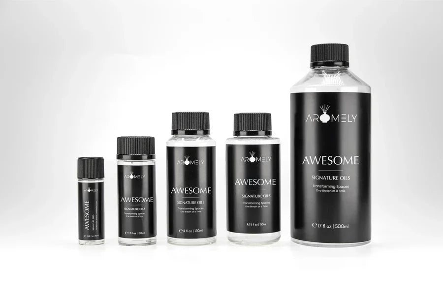 Awesome - Inspired by NIZUC Resort & Spa® Cancun.