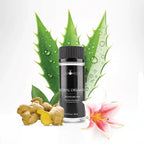 Royal Dreams - Inspired by: Westin Hotels® Aroma Oil