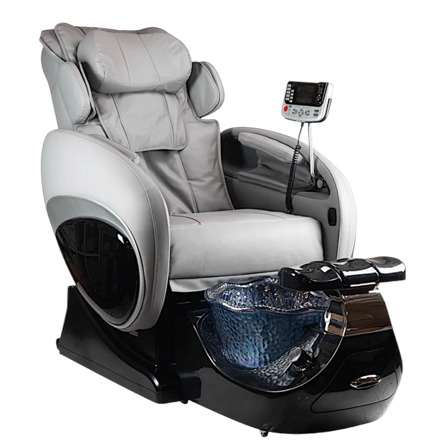 Fiori 8000 Pedicure Spa