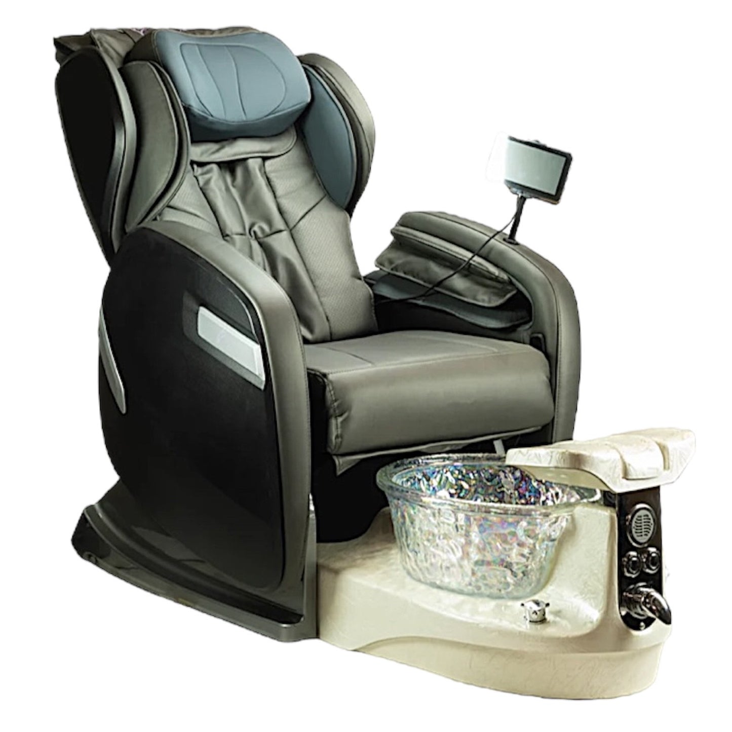 Fiori 9000 Pedicure Spa