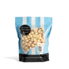 Birthday Cake Popcorn