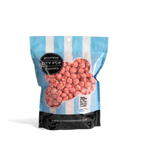 Bubble Gum Popcorn