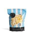 Butter Popcorn