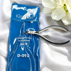 Tien Nipper Jaw 16 - D01