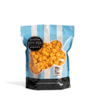 Hot Cheese Popcorn