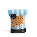 Caramel Popcorn