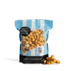 Caramel Pecan Popcorn