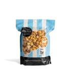 Caramel Pecan Popcorn