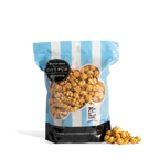 Caramel Popcorn