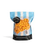 Cheese Popcorn