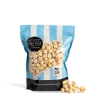 Cheesecake Popcorn
