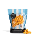 Cheesy Ranch Popcorn