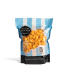 Cheesy Ranch Popcorn