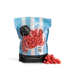 Cherry Popcorn