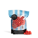 Cinnamon Popcorn