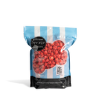Cinnamon Popcorn