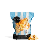 Classic Mix Popcorn