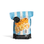 Classic Mix Popcorn