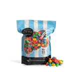 Cornfetti (Mix) Popcorn