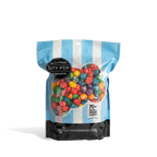 Cornfetti (Mix) Popcorn