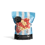 Cupid's Crunch Popcorn