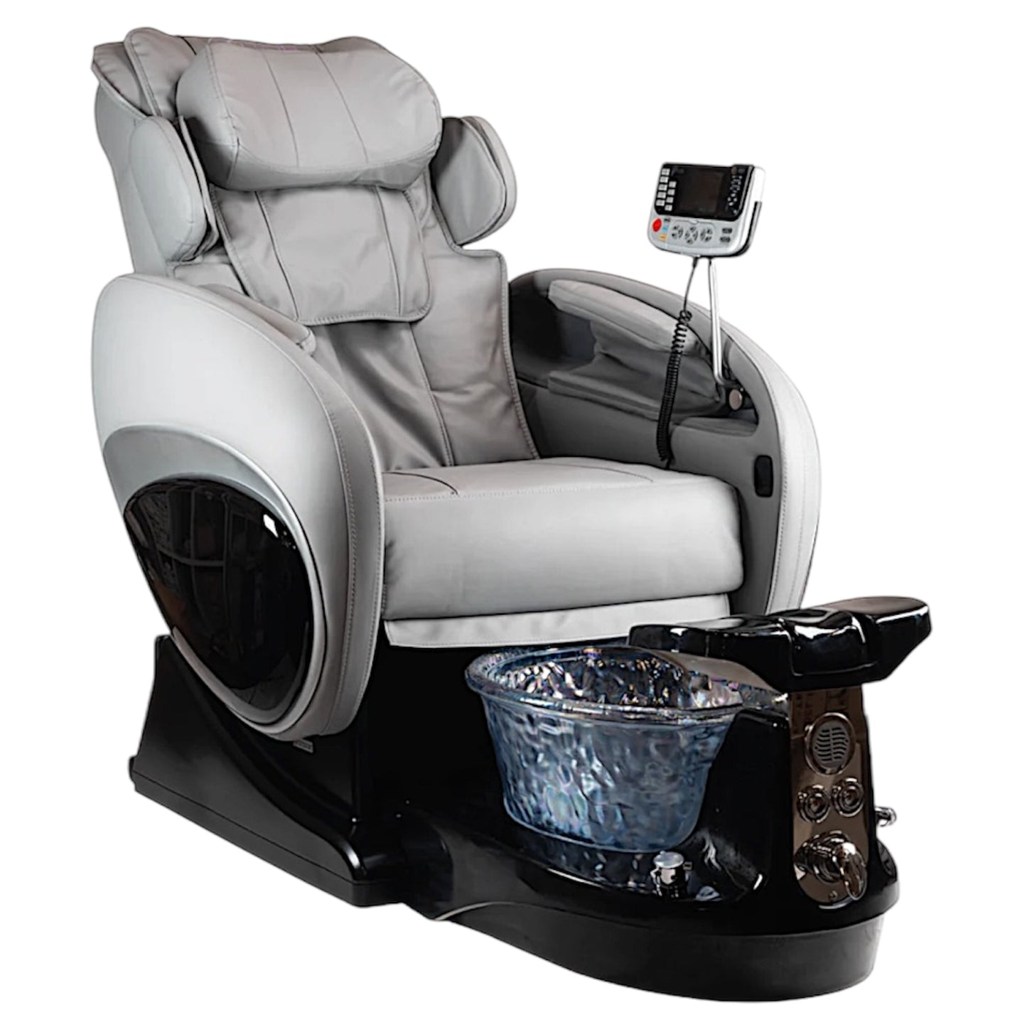 Fiori 8000 Pedicure Spa