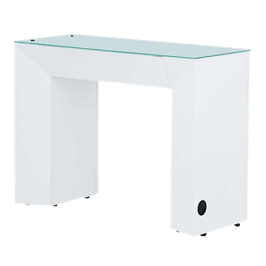 Fiori Geom Nail Table