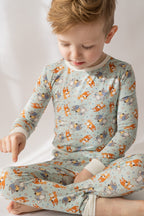 Bluey 2 piece