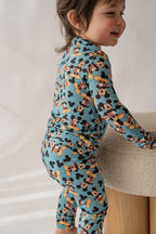 Vintage Mickey 2 piece
