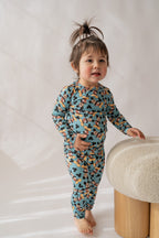 Vintage Mickey 2 piece