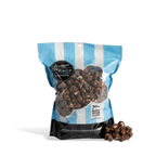 Dark Chocolate Popcorn