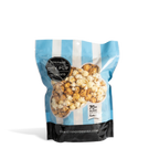Denver Mix Popcorn