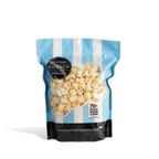 Dill Pickle Popcorn