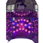 Led igell