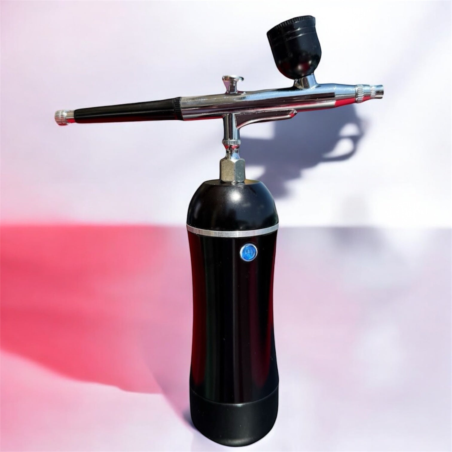 Airbrush