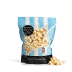 Everything Bagel Popcorn