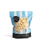 Everything Bagel Popcorn