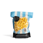 Extra Buttery Popcorn