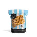 Extra Buttery Caramel Popcorn