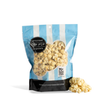 Fried Pickle Popcorn