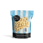 Fried Pickle Popcorn