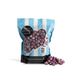 Grape Popcorn