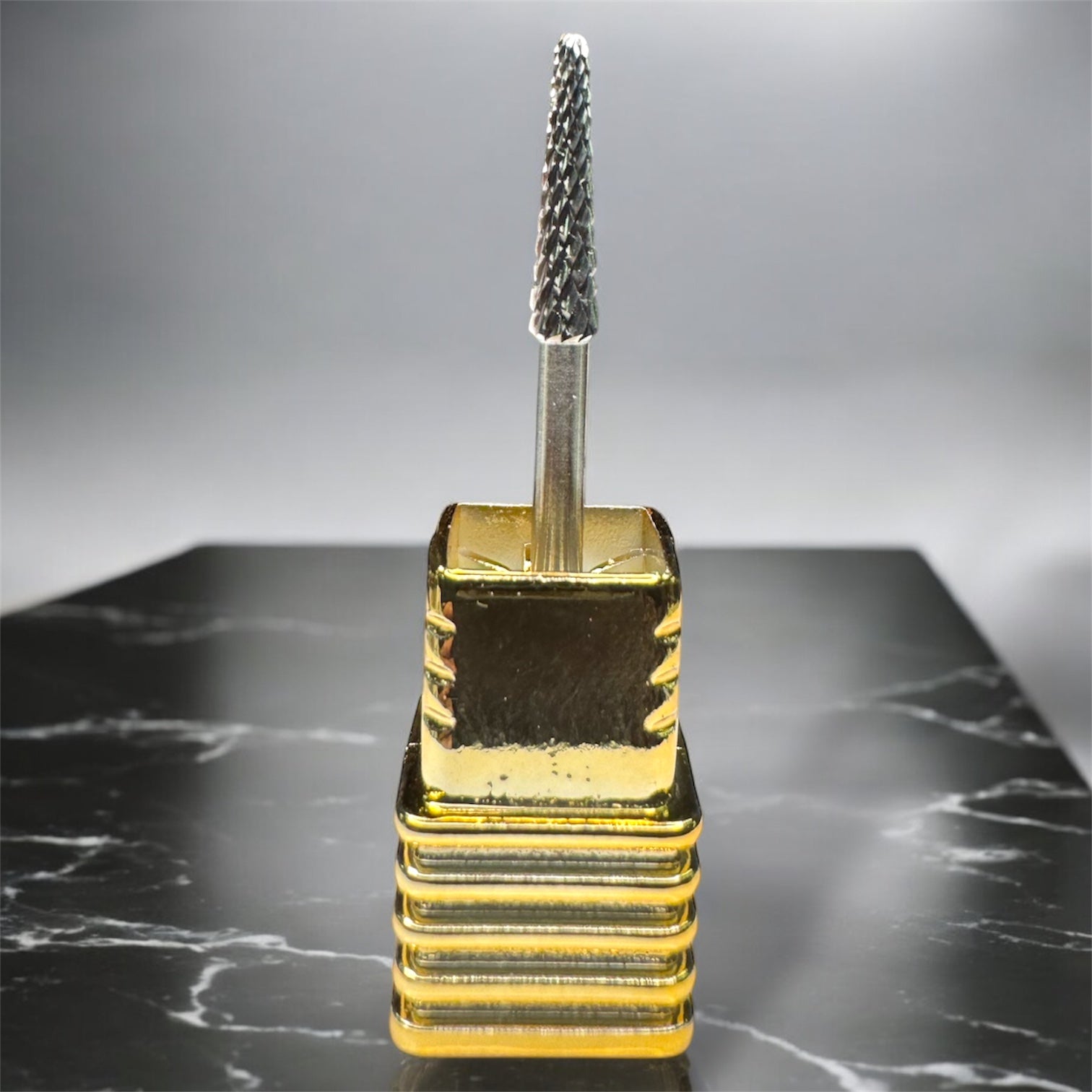 HNS Diamond Đầu Dũa Clean Móng (Nail Drill Bit)